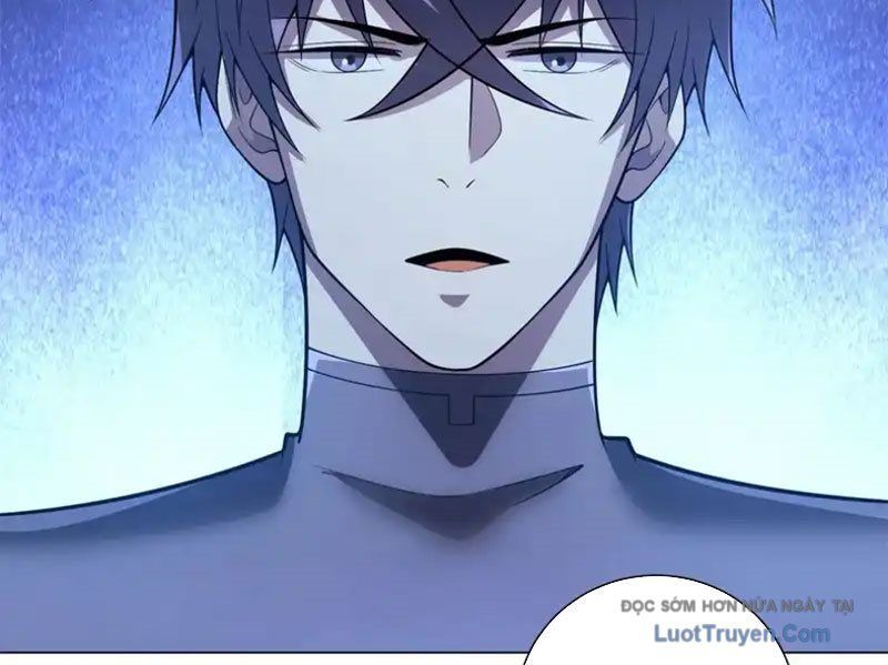 Bệnh Viện Chư Thần Của Ta Chap 60 - Next Chap 61