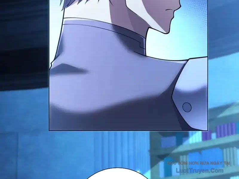 Bệnh Viện Chư Thần Của Ta Chap 60 - Next Chap 61