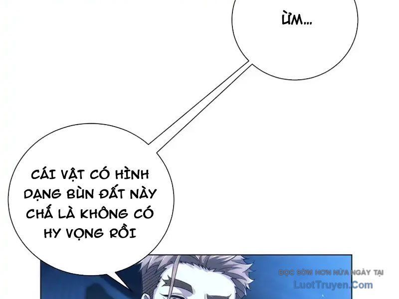 Bệnh Viện Chư Thần Của Ta Chap 60 - Next Chap 61