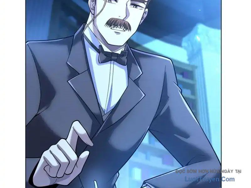 Bệnh Viện Chư Thần Của Ta Chap 60 - Next Chap 61