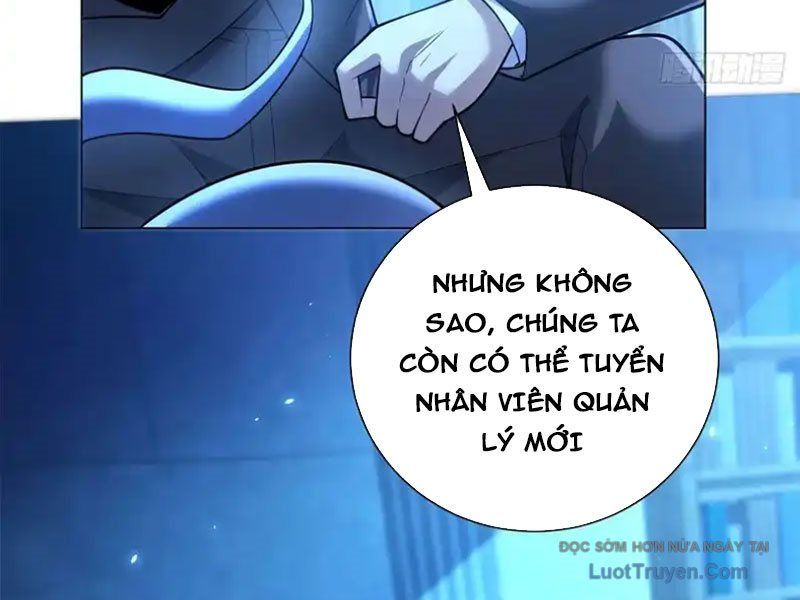 Bệnh Viện Chư Thần Của Ta Chap 60 - Next Chap 61
