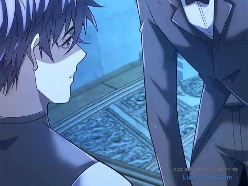 Bệnh Viện Chư Thần Của Ta Chap 60 - Next Chap 61