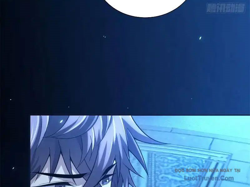 Bệnh Viện Chư Thần Của Ta Chap 60 - Next Chap 61