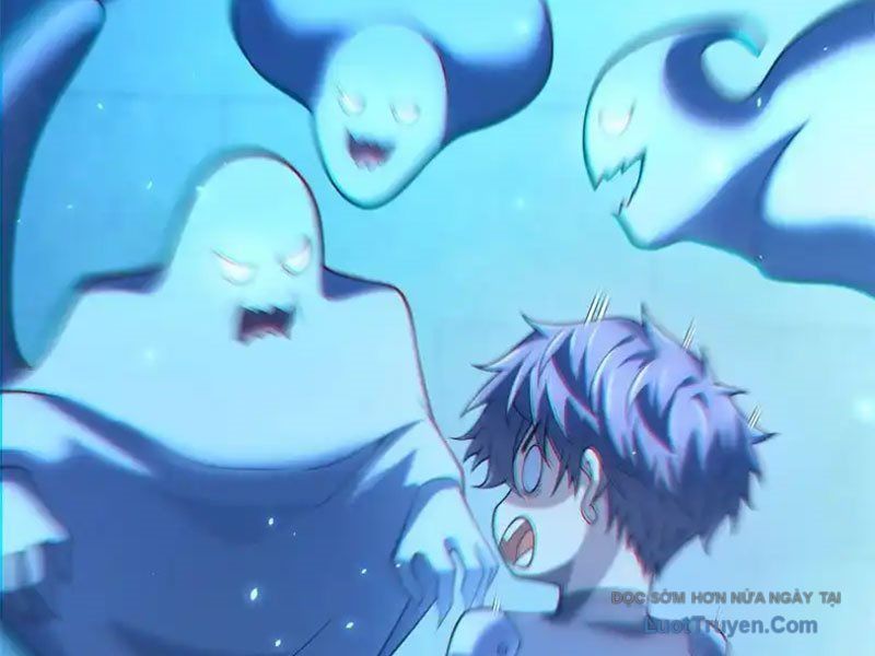 Bệnh Viện Chư Thần Của Ta Chap 60 - Next Chap 61