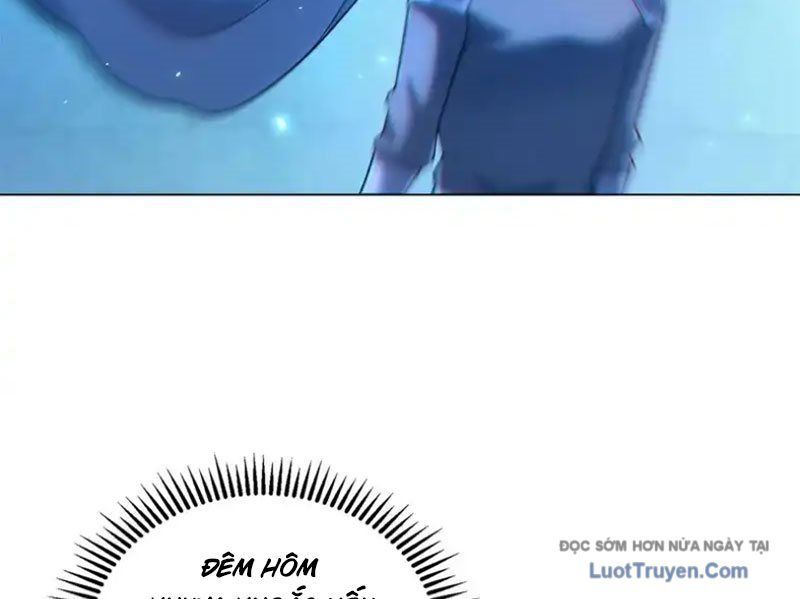 Bệnh Viện Chư Thần Của Ta Chap 60 - Next Chap 61