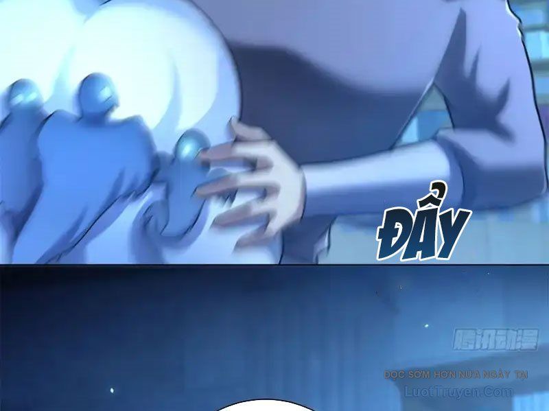 Bệnh Viện Chư Thần Của Ta Chap 60 - Next Chap 61