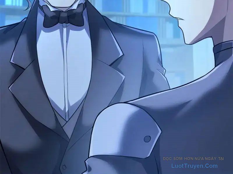 Bệnh Viện Chư Thần Của Ta Chap 60 - Next Chap 61