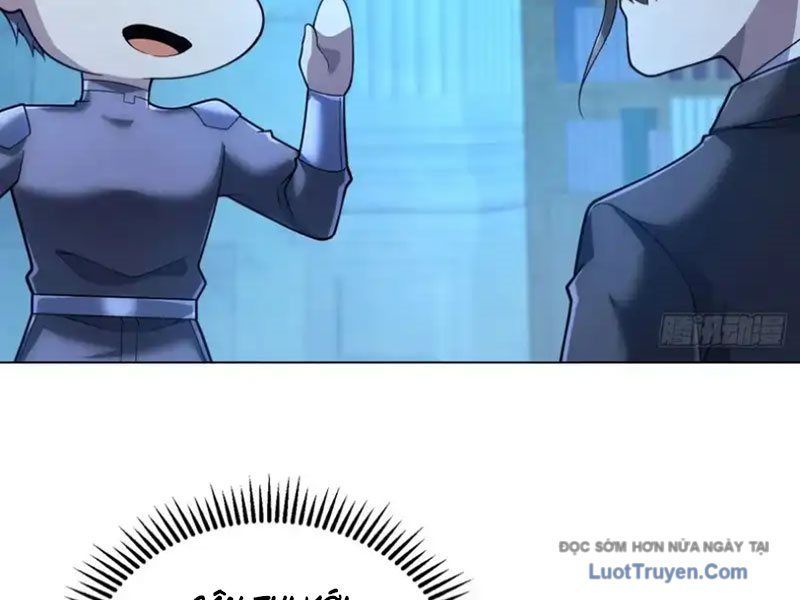 Bệnh Viện Chư Thần Của Ta Chap 60 - Next Chap 61