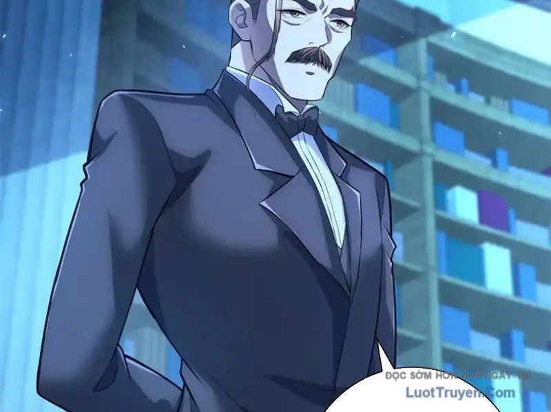 Bệnh Viện Chư Thần Của Ta Chap 60 - Next Chap 61