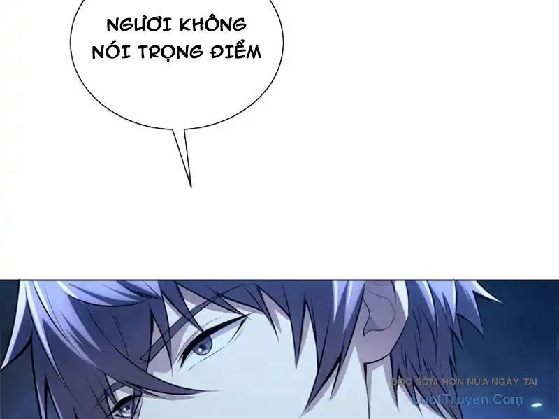 Bệnh Viện Chư Thần Của Ta Chap 60 - Next Chap 61