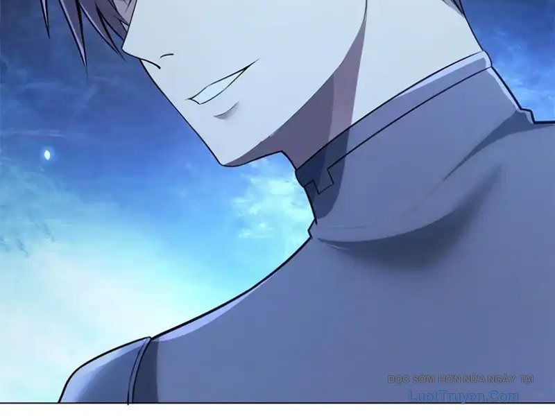 Bệnh Viện Chư Thần Của Ta Chap 60 - Next Chap 61