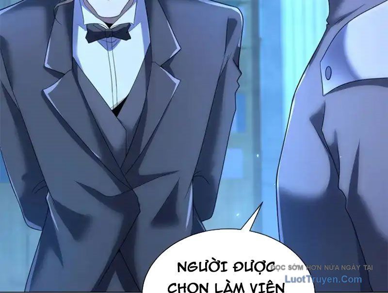 Bệnh Viện Chư Thần Của Ta Chap 60 - Next Chap 61