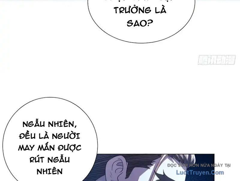 Bệnh Viện Chư Thần Của Ta Chap 60 - Next Chap 61