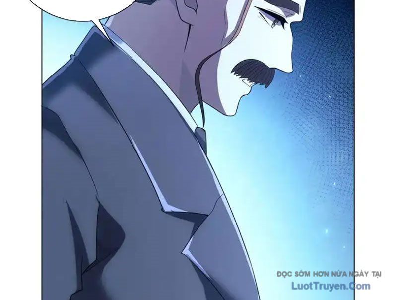 Bệnh Viện Chư Thần Của Ta Chap 60 - Next Chap 61