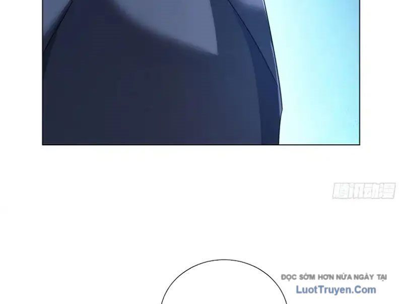 Bệnh Viện Chư Thần Của Ta Chap 60 - Next Chap 61