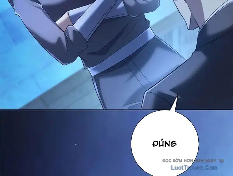 Bệnh Viện Chư Thần Của Ta Chap 60 - Next Chap 61