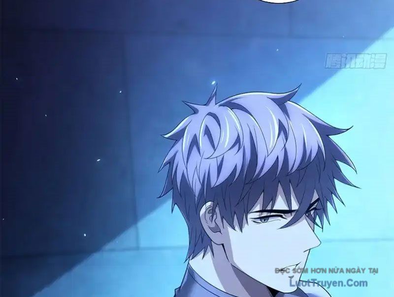 Bệnh Viện Chư Thần Của Ta Chap 60 - Next Chap 61