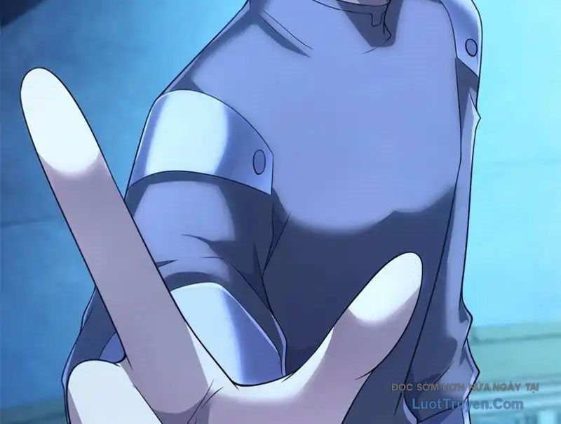 Bệnh Viện Chư Thần Của Ta Chap 60 - Next Chap 61