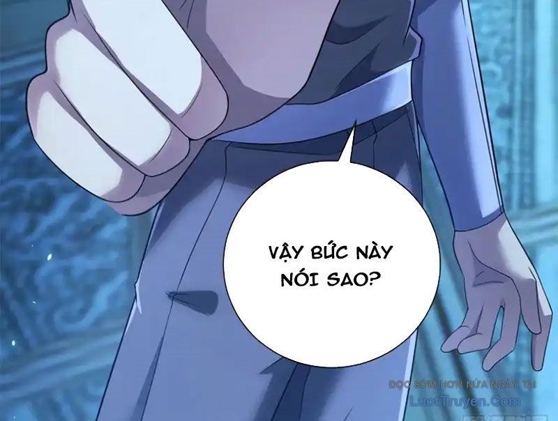 Bệnh Viện Chư Thần Của Ta Chap 60 - Next Chap 61