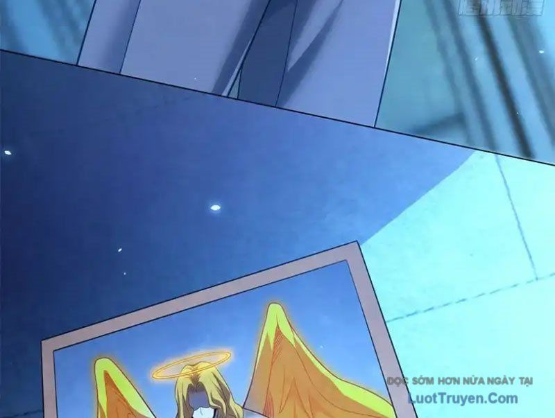 Bệnh Viện Chư Thần Của Ta Chap 60 - Next Chap 61