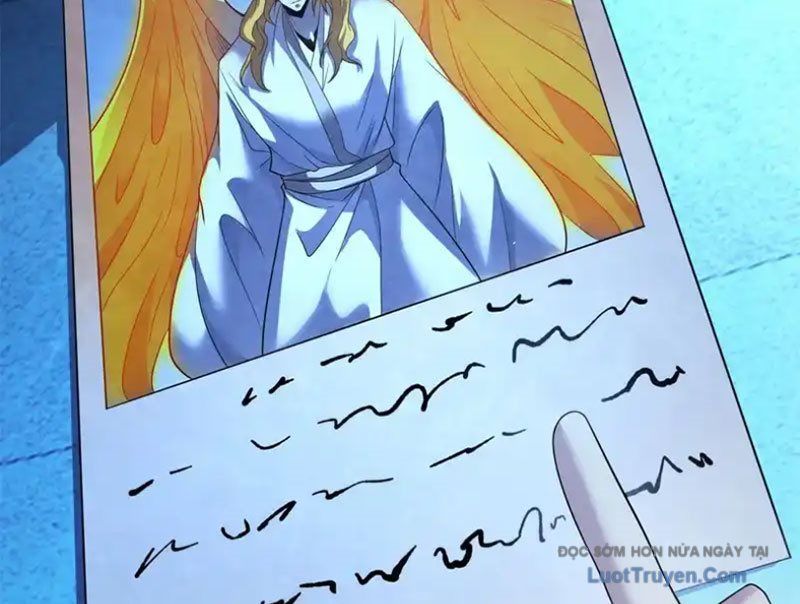 Bệnh Viện Chư Thần Của Ta Chap 60 - Next Chap 61