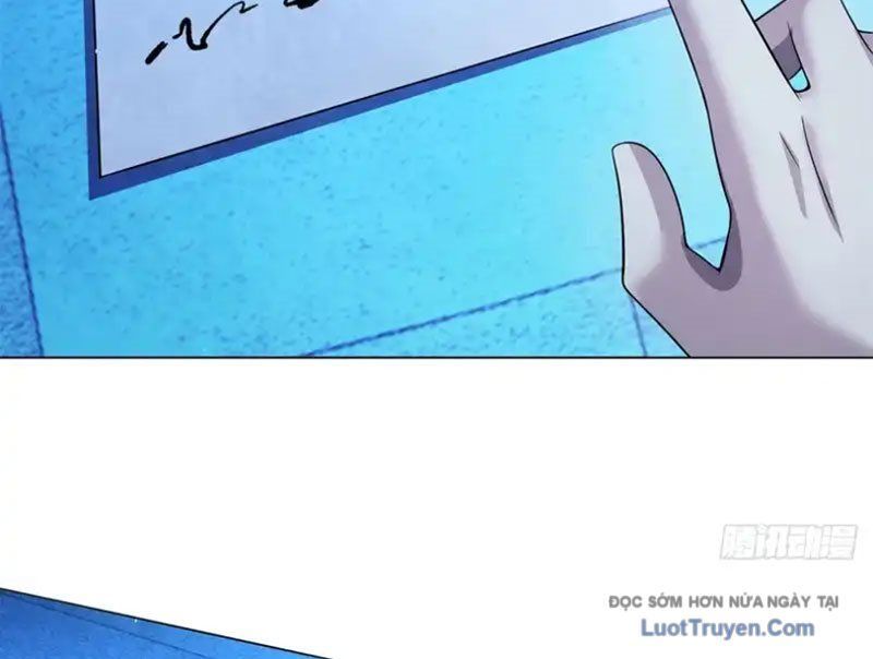 Bệnh Viện Chư Thần Của Ta Chap 60 - Next Chap 61