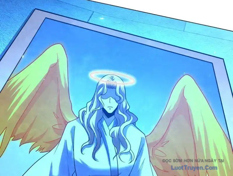 Bệnh Viện Chư Thần Của Ta Chap 60 - Next Chap 61