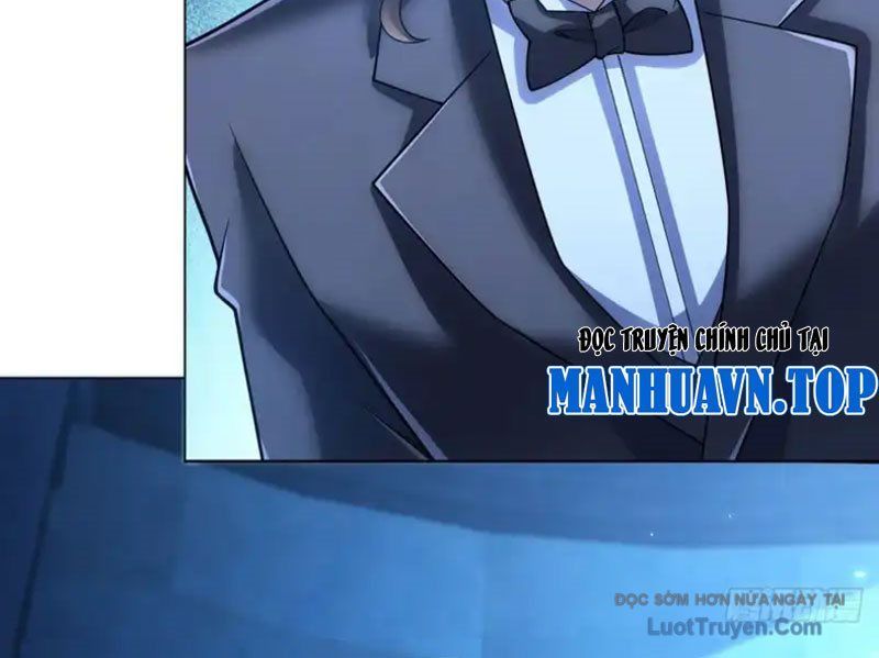 Bệnh Viện Chư Thần Của Ta Chap 60 - Next Chap 61