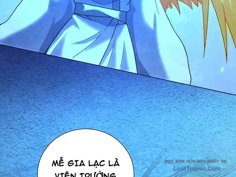 Bệnh Viện Chư Thần Của Ta Chap 60 - Next Chap 61