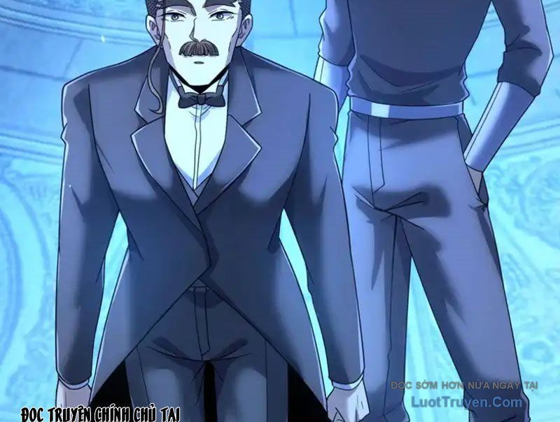 Bệnh Viện Chư Thần Của Ta Chap 60 - Next Chap 61