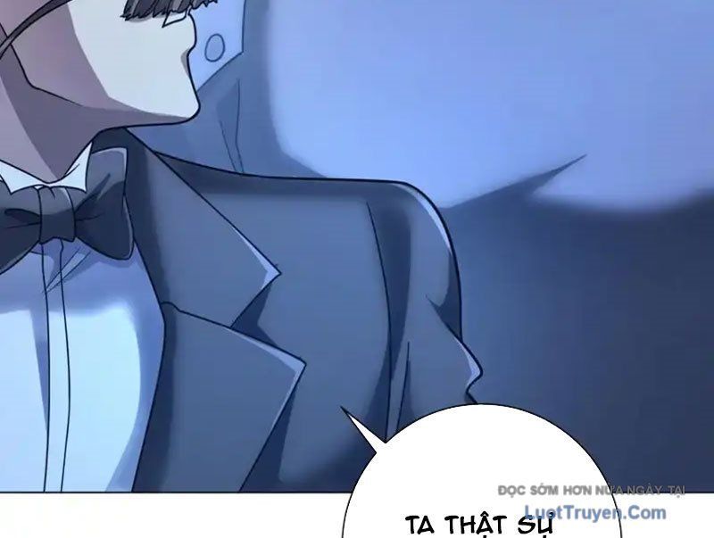 Bệnh Viện Chư Thần Của Ta Chap 60 - Next Chap 61