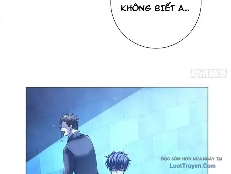 Bệnh Viện Chư Thần Của Ta Chap 60 - Next Chap 61