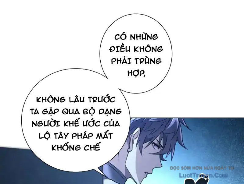 Bệnh Viện Chư Thần Của Ta Chap 60 - Next Chap 61