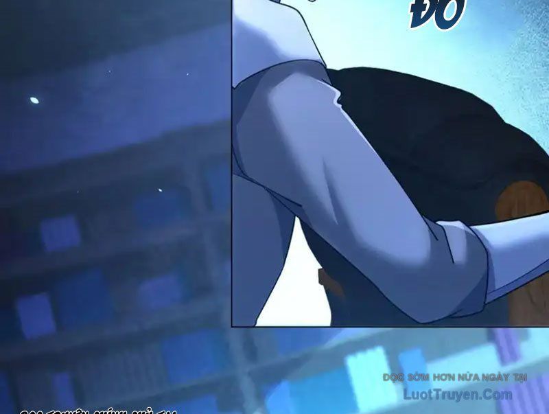 Bệnh Viện Chư Thần Của Ta Chap 60 - Next Chap 61