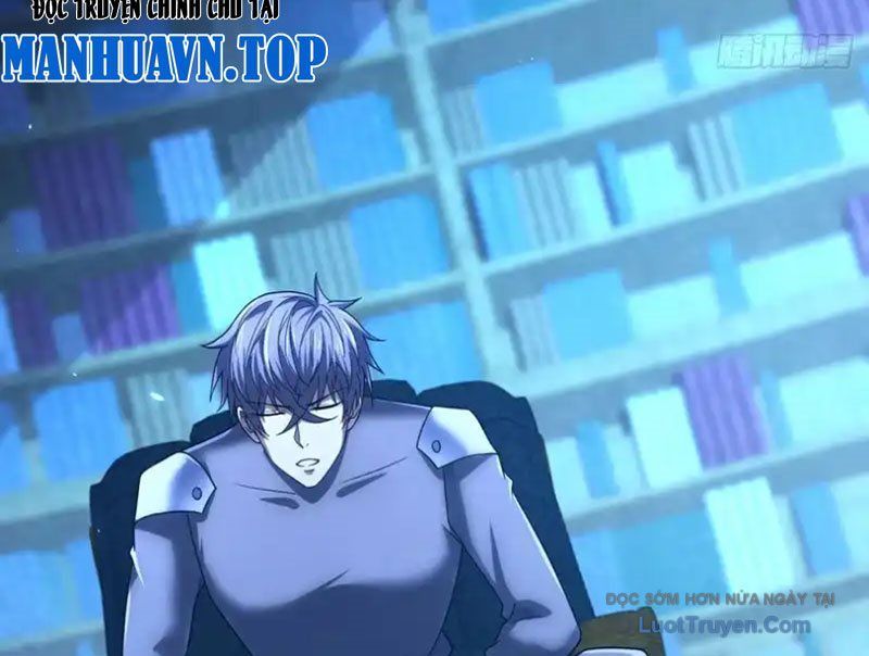 Bệnh Viện Chư Thần Của Ta Chap 60 - Next Chap 61