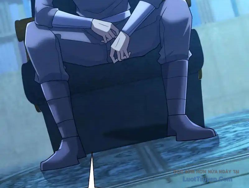 Bệnh Viện Chư Thần Của Ta Chap 60 - Next Chap 61