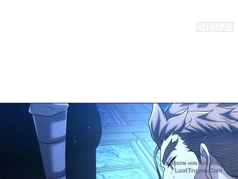 Bệnh Viện Chư Thần Của Ta Chap 60 - Next Chap 61