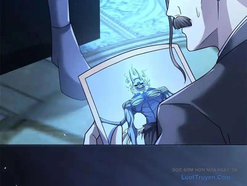 Bệnh Viện Chư Thần Của Ta Chap 60 - Next Chap 61