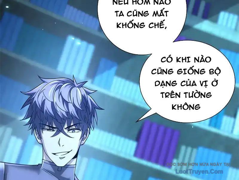 Bệnh Viện Chư Thần Của Ta Chap 60 - Next Chap 61