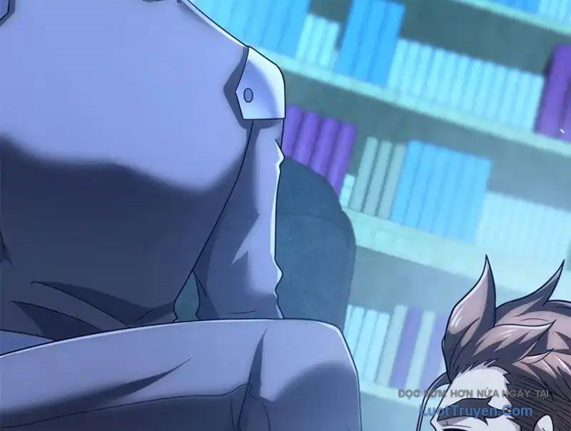 Bệnh Viện Chư Thần Của Ta Chap 60 - Next Chap 61