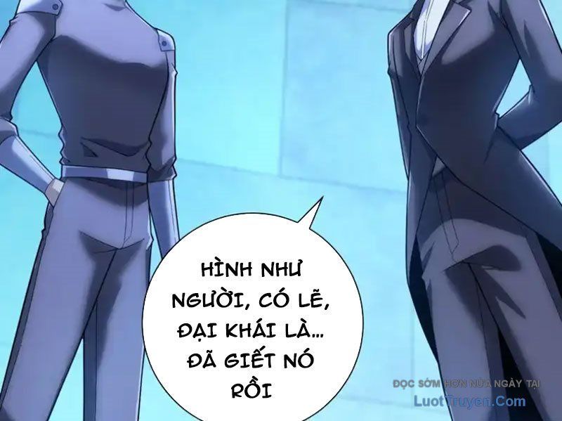 Bệnh Viện Chư Thần Của Ta Chap 60 - Next Chap 61