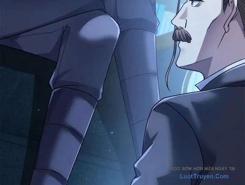 Bệnh Viện Chư Thần Của Ta Chap 60 - Next Chap 61