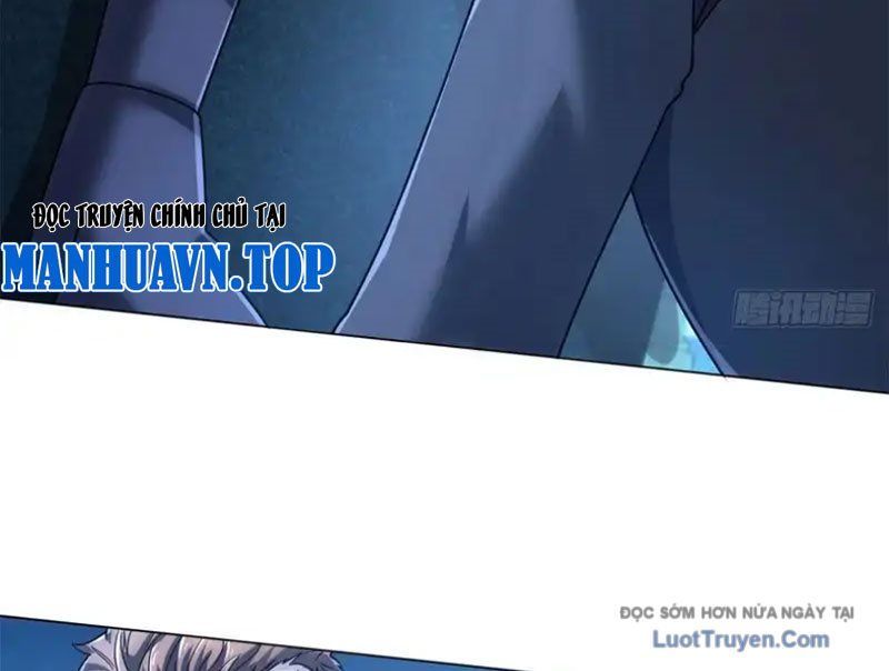 Bệnh Viện Chư Thần Của Ta Chap 60 - Next Chap 61