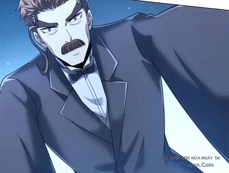 Bệnh Viện Chư Thần Của Ta Chap 60 - Next Chap 61