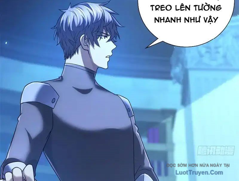 Bệnh Viện Chư Thần Của Ta Chap 60 - Next Chap 61