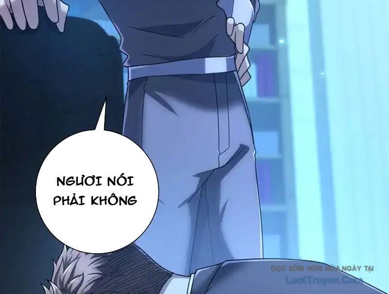 Bệnh Viện Chư Thần Của Ta Chap 60 - Next Chap 61