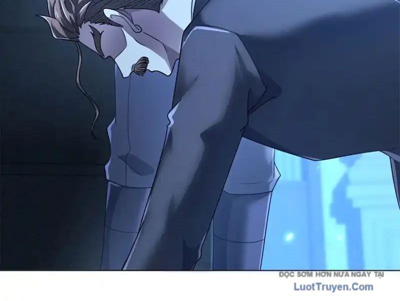 Bệnh Viện Chư Thần Của Ta Chap 60 - Next Chap 61