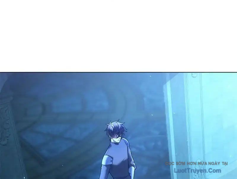 Bệnh Viện Chư Thần Của Ta Chap 60 - Next Chap 61