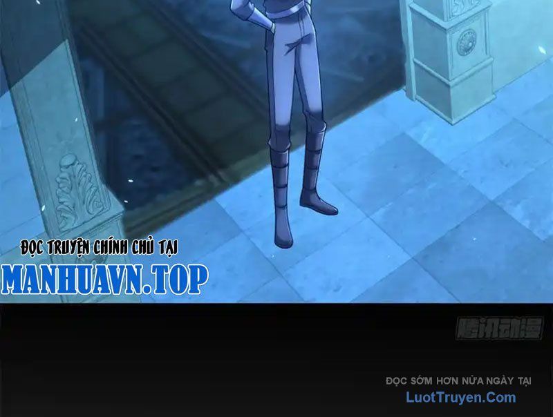 Bệnh Viện Chư Thần Của Ta Chap 60 - Next Chap 61