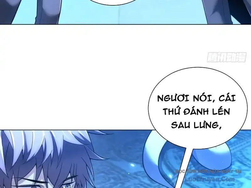 Bệnh Viện Chư Thần Của Ta Chap 60 - Next Chap 61